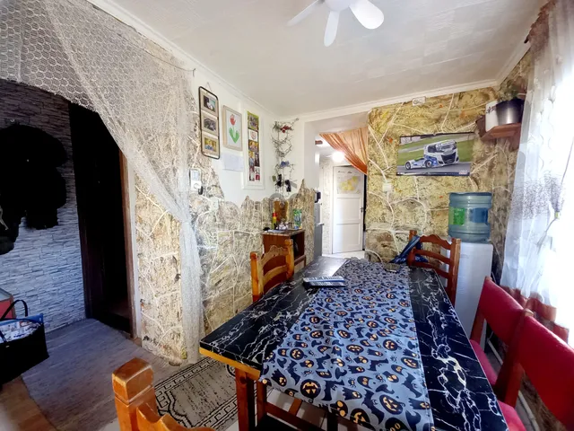 Eladó ház Baja 51 nm