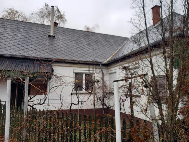 Eladó ház Sükösd 117 nm