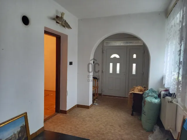 Eladó ház Sükösd 117 nm