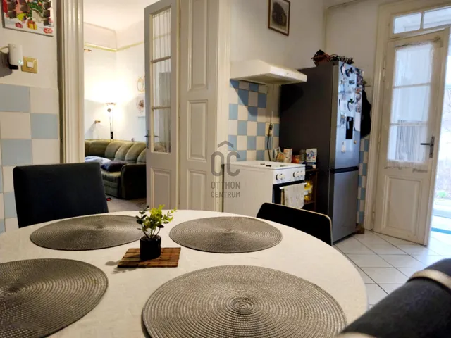 Eladó ház Gara 128 nm