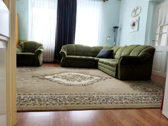 Eladó ház Gara 128 nm