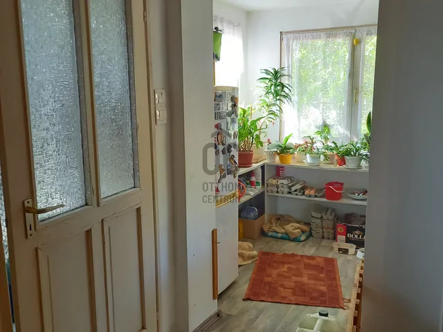 Eladó ház Baja 46 nm