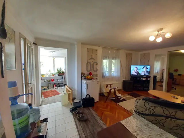 Eladó ház Baja 46 nm