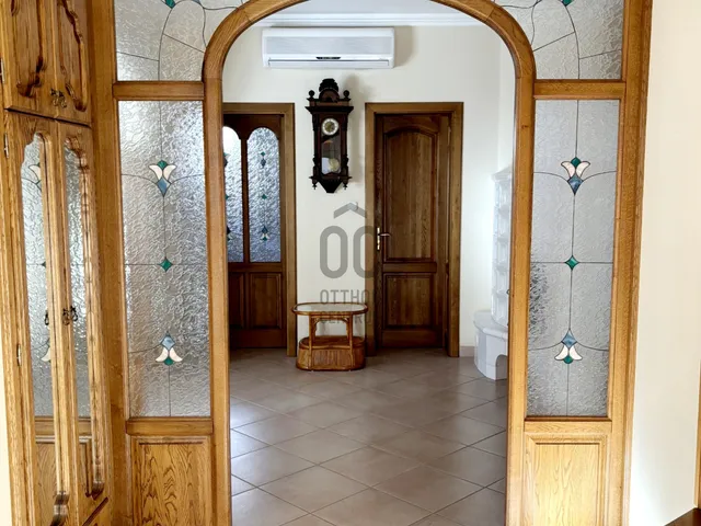 Eladó ház Baja 188 nm