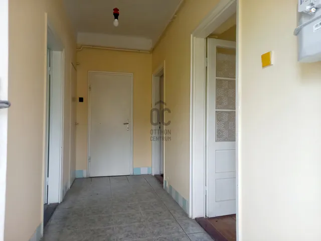 Eladó ház Gara 116 nm