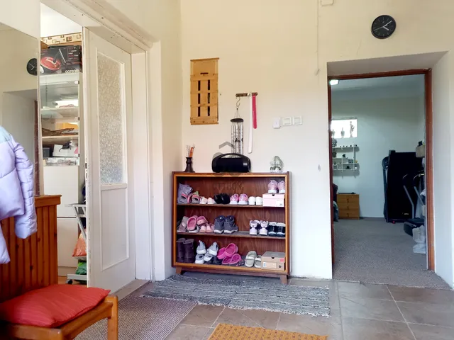 Eladó ház Csávoly 119 nm