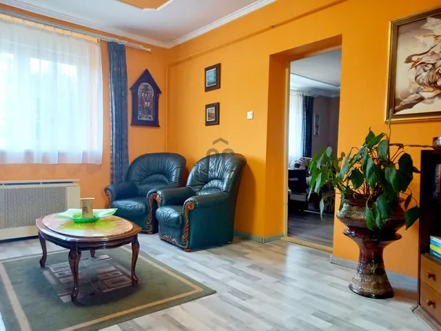 Eladó ház Csávoly 160 nm