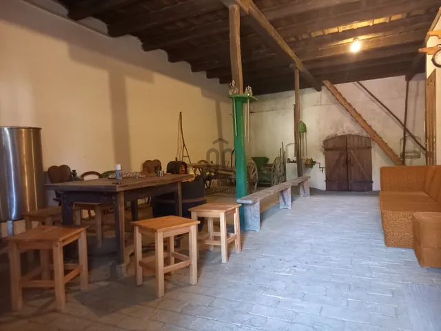 Eladó ház Nemesnádudvar 96 nm