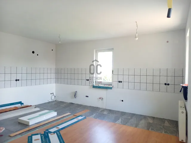 Eladó ház Sükösd 212 nm
