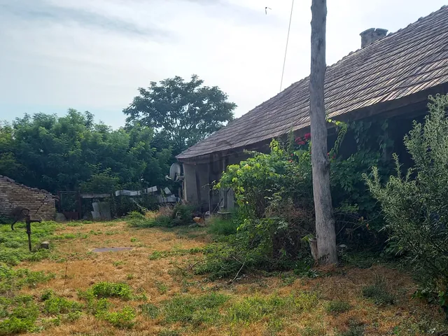 Eladó ház Gara 130 nm