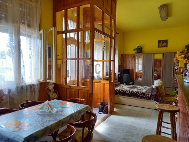 Eladó ház Sükösd 110 nm