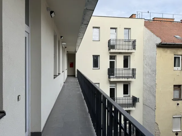 Eladó lakás Budapest VII. kerület 66 nm