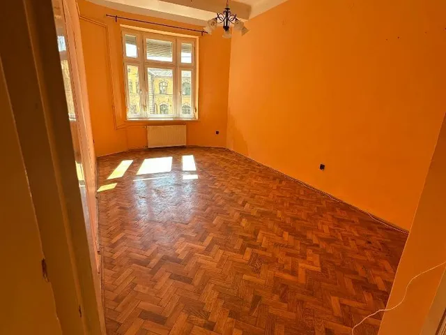Eladó lakás Budapest VII. kerület 76 nm