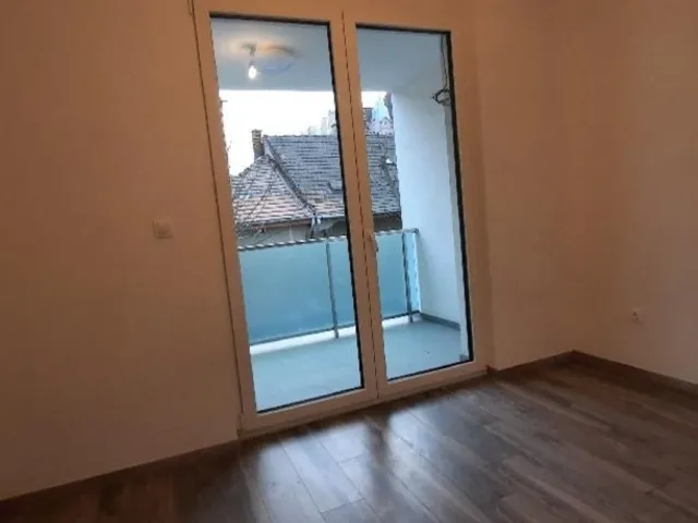 Eladó lakás Budapest IV. kerület, Újpest 57 nm