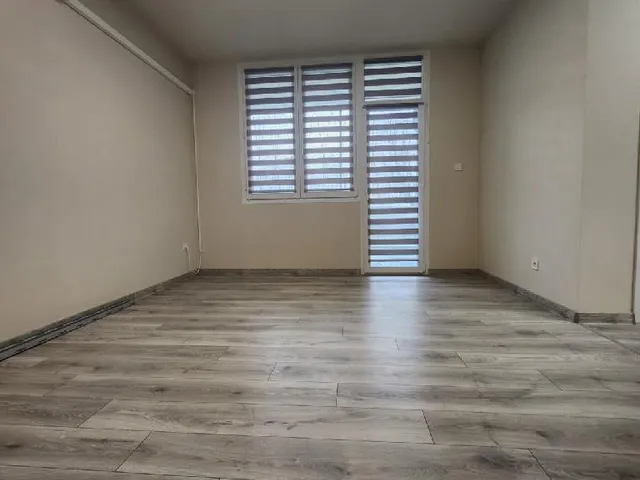Eladó lakás Budapest XXI. kerület, Erdősor 47 nm