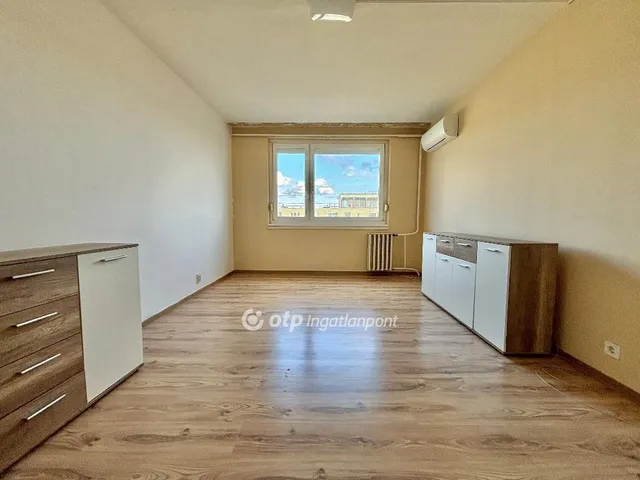 Eladó lakás Budapest XIX. kerület, Kispest 59 nm