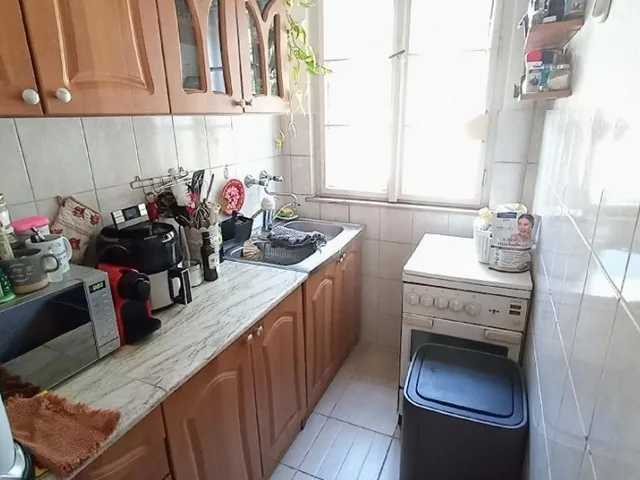 Eladó lakás Budapest X. kerület 47 nm