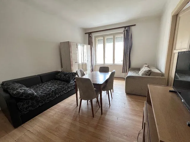 Eladó lakás Budapest VIII. kerület, Józsefváros 67 nm