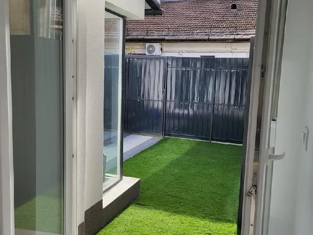 Eladó lakás Budapest XV. kerület, Rákospalota 27 nm