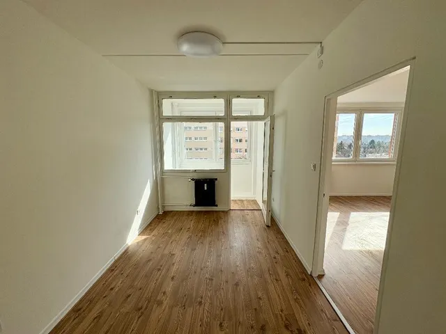 Eladó lakás Budapest XIV. kerület, Zugló 49 nm