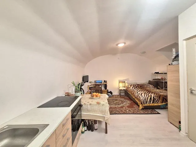 Eladó lakás Budapest X. kerület, Kőbánya 32 nm