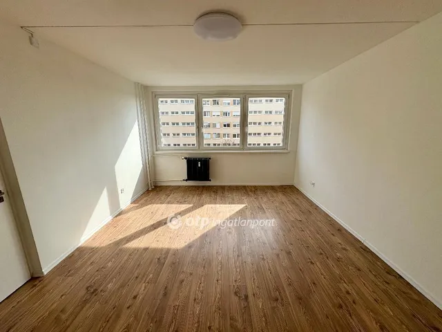 Eladó lakás Budapest XIV. kerület, Alsórákos 49 nm