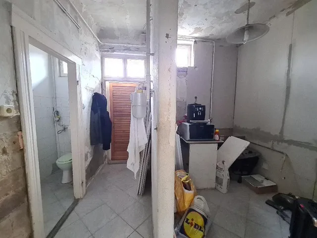 Eladó lakás Budapest XIX. kerület, Kispest 31 nm