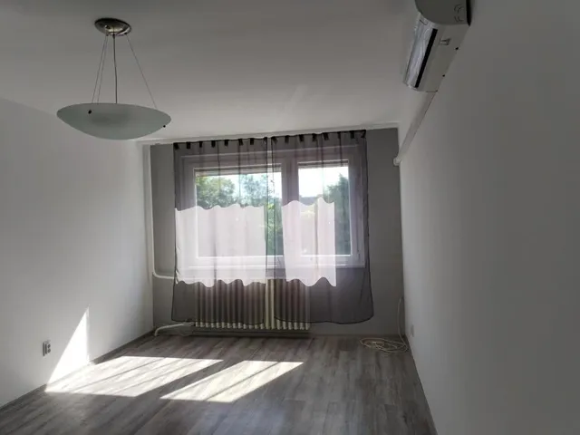 Eladó lakás Budapest III. kerület, Békásmegyer 51 nm