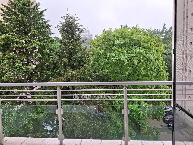 Eladó lakás Budapest II. kerület, Kurucles 46 nm