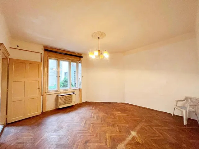 Eladó lakás Budapest IV. kerület, Újpest 40 nm