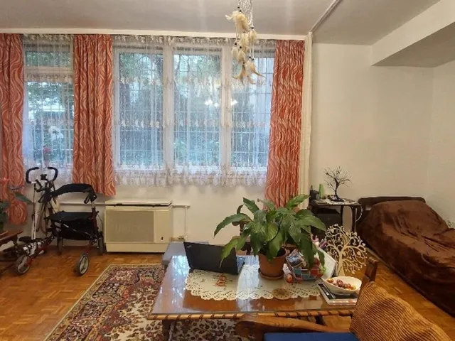 Eladó lakás Budapest XII. kerület, Krisztinaváros XII. ker. 36 nm