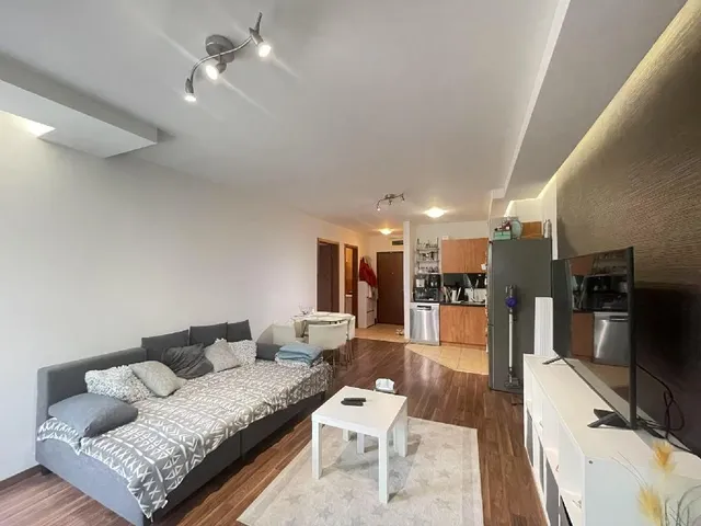 Eladó lakás Budapest XVIII. kerület, Alacskai úti lakótelep 48 nm