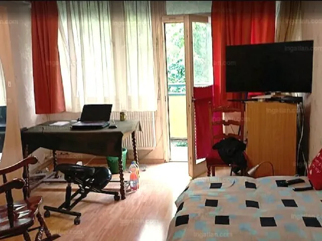Eladó lakás Budapest VIII. kerület, Józsefváros 64 nm