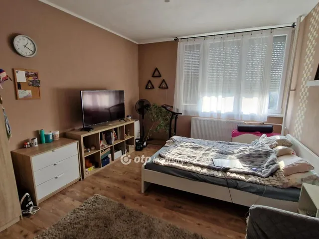 Eladó lakás Budapest XIV. kerület, Alsórákos 55 nm