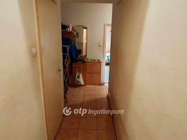 Eladó lakás Budapest VIII. kerület 62 nm