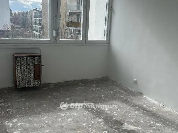 Eladó lakás Budapest IV. kerület, Újpest 63 nm