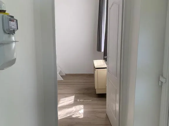 Eladó lakás Budapest XIX. kerület 31 nm