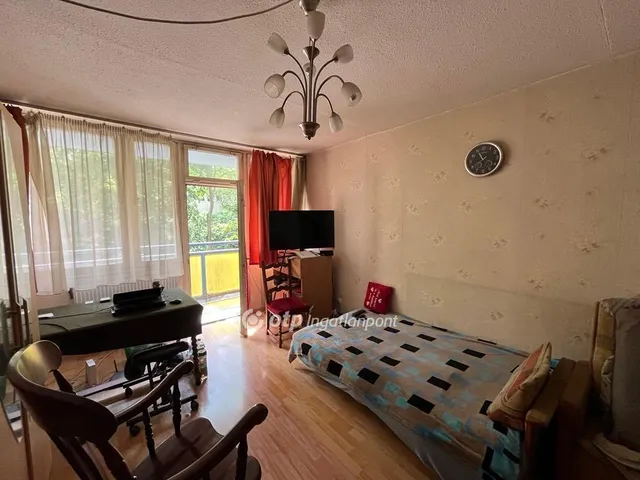 Eladó lakás Budapest VIII. kerület 64 nm