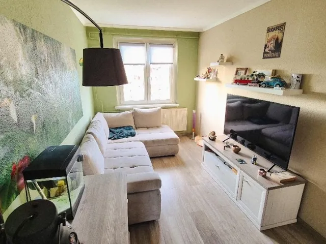 Eladó lakás Budapest XV. kerület, Újpalota 69 nm