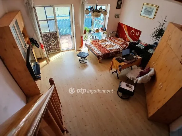 Eladó lakás Budapest XXI. kerület, Ófalu 74 nm