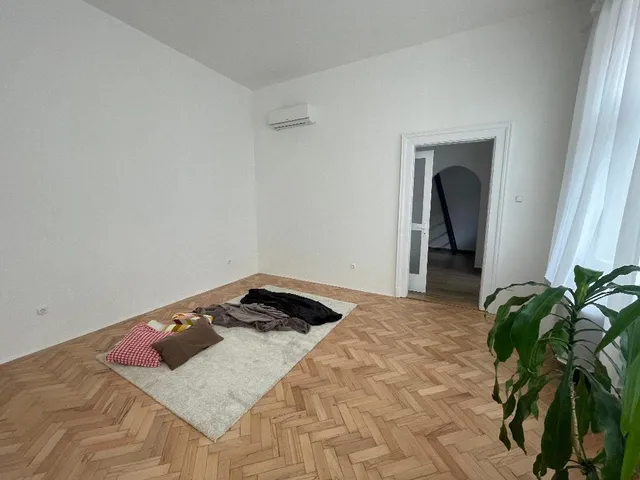 Eladó lakás Budapest VIII. kerület, Józsefváros 46 nm
