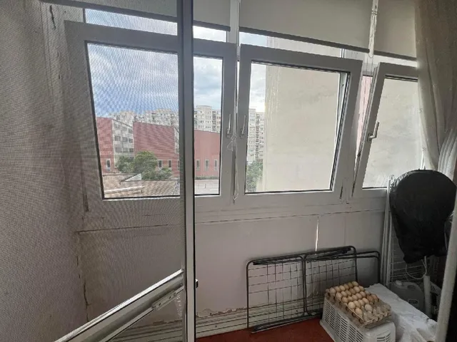 Eladó lakás Budapest VIII. kerület, Józsefváros 64 nm