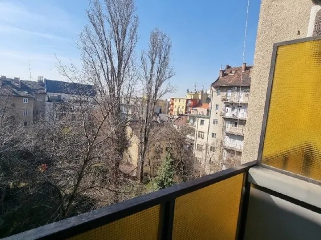Eladó lakás Budapest XI. kerület, Kelenföld 67 nm