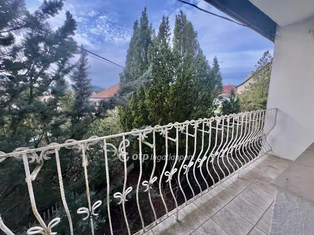 Eladó ház Szigetmonostor 226 nm