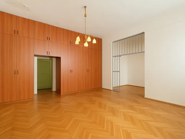 Eladó lakás Budapest XI. kerület, Szentimreváros 122 nm