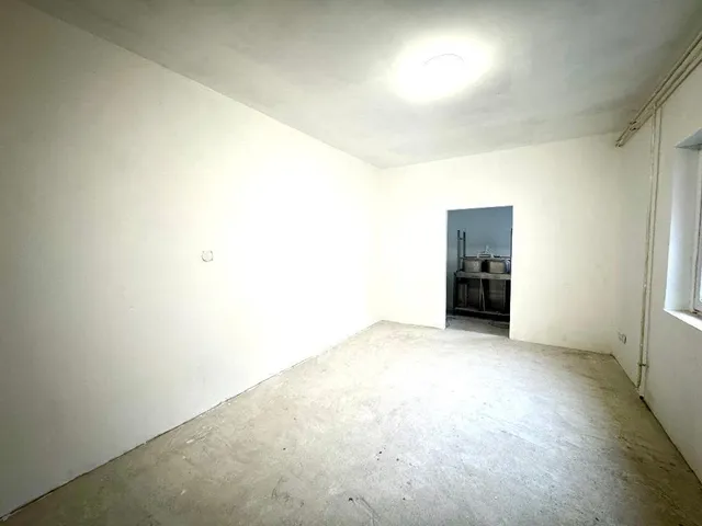 Eladó ház Budapest XVI. kerület, Rákosszentmihály 84 nm