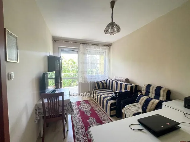 Eladó lakás Budapest X. kerület, Kőbánya 106 nm