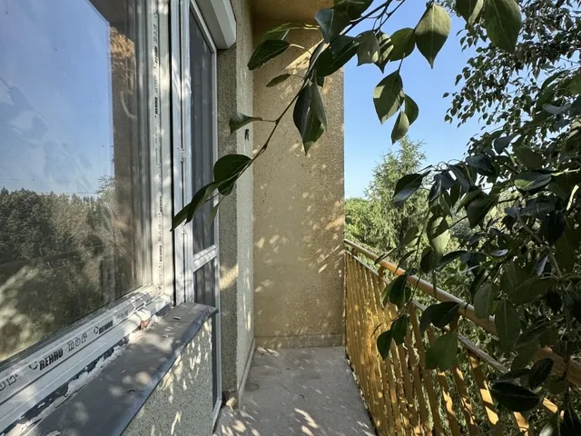 Eladó lakás Budapest XIII. kerület, Angyalföld 33 nm
