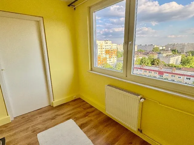 Eladó lakás Budapest III. kerület, Óbuda 33 nm