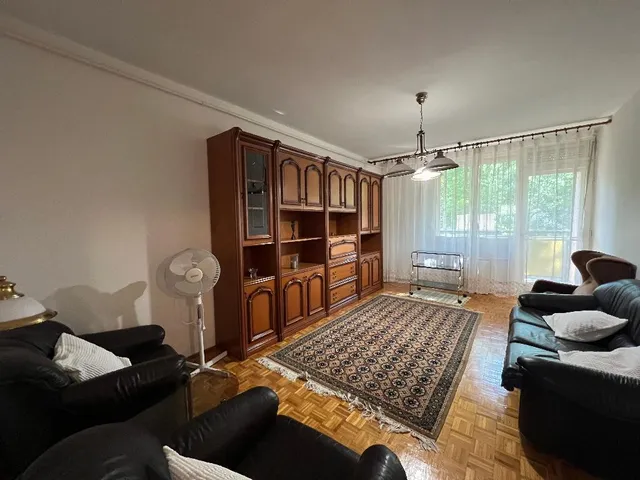 Eladó lakás Budapest XX. kerület, Pesterzsébet 55 nm